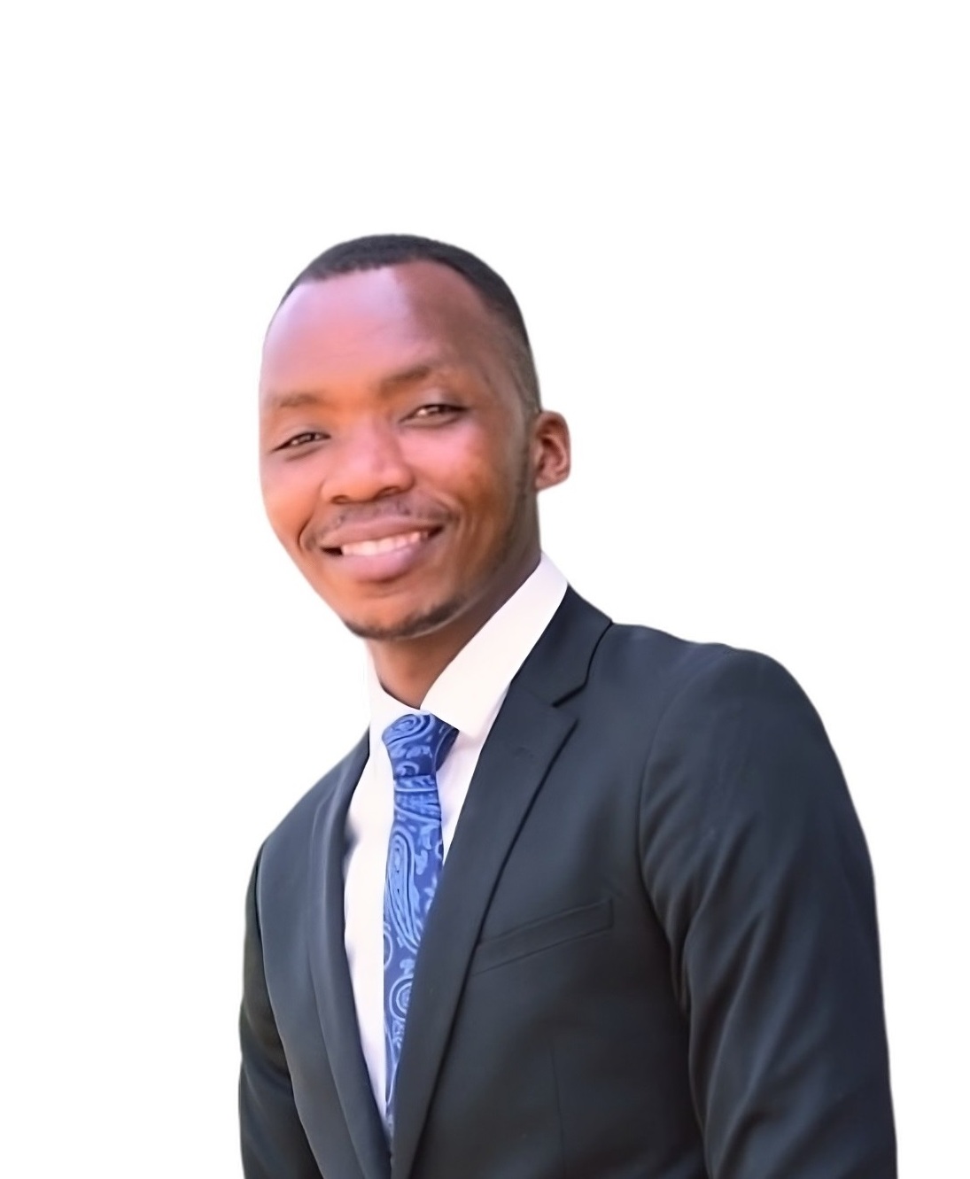 Emmanuel ISHIMWE